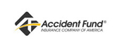 Accident Fund