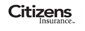 Citizens Insurance