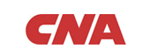 CNA