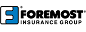 Foremost Insurance