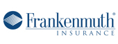 Frankenmuth Insurance