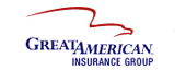 Great American Insurance Group