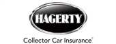 Hagerty