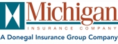 Michigan Insurance Company