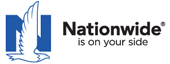 Nationwide