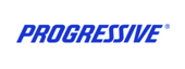 Progressive