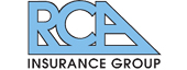 RCA Insurance Group