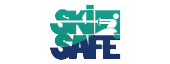 Ski Safe