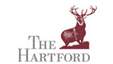 The Hartford