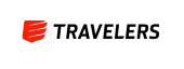 Travelers