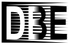 DBE