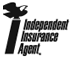 Independent Insurance Agent