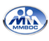 MMBDC