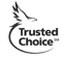 Trusted Choice